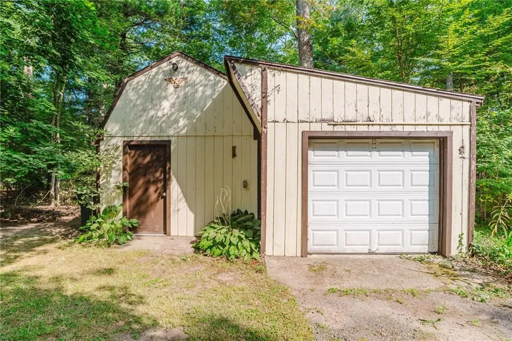 221 Provident Place Coventry RI 02816