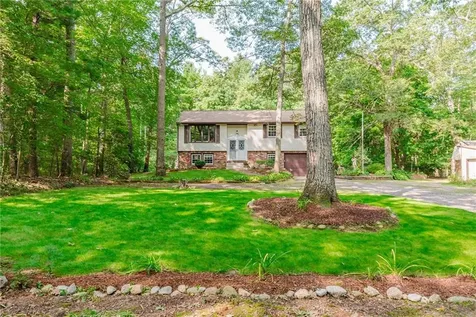 221 Provident Place Coventry RI 02816