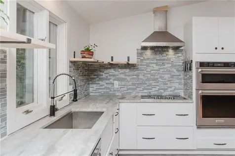 221 Provident Place Coventry RI 02816