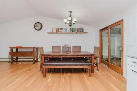 221 Provident Place Coventry RI 02816