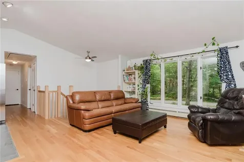 221 Provident Place Coventry RI 02816