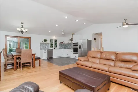 221 Provident Place Coventry RI 02816