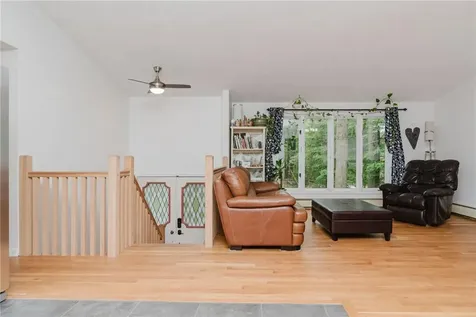 221 Provident Place Coventry RI 02816