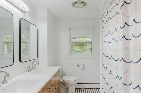 221 Provident Place Coventry RI 02816