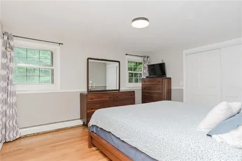 221 Provident Place Coventry RI 02816