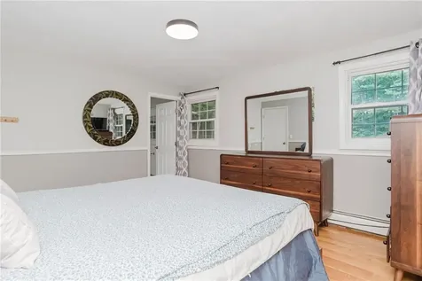 221 Provident Place Coventry RI 02816