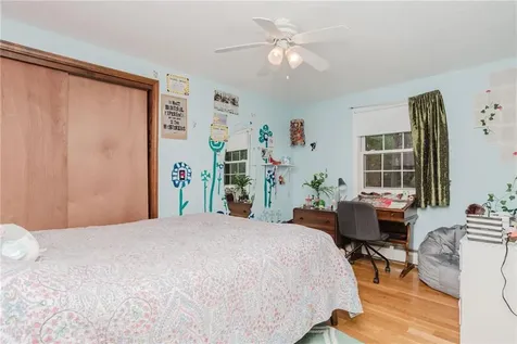 221 Provident Place Coventry RI 02816