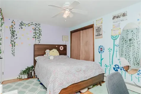 221 Provident Place Coventry RI 02816