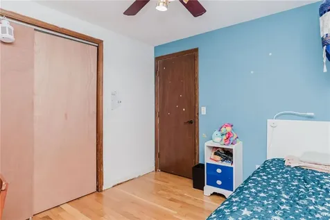 221 Provident Place Coventry RI 02816