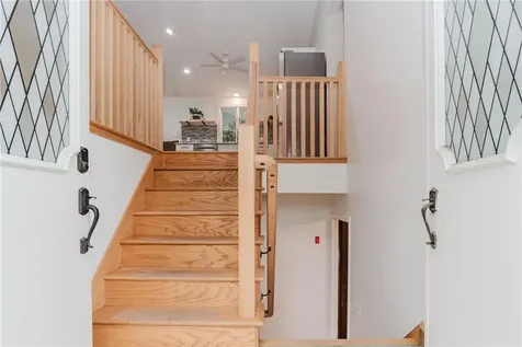 221 Provident Place Coventry RI 02816