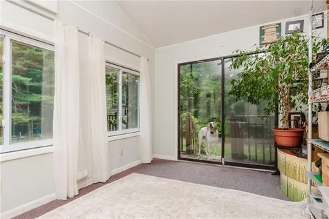 221 Provident Place Coventry RI 02816