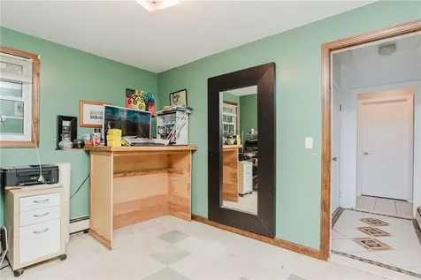 221 Provident Place Coventry RI 02816