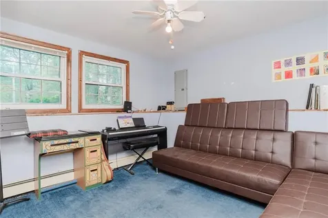 221 Provident Place Coventry RI 02816