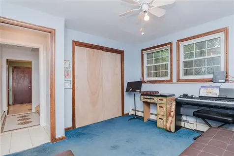 221 Provident Place Coventry RI 02816