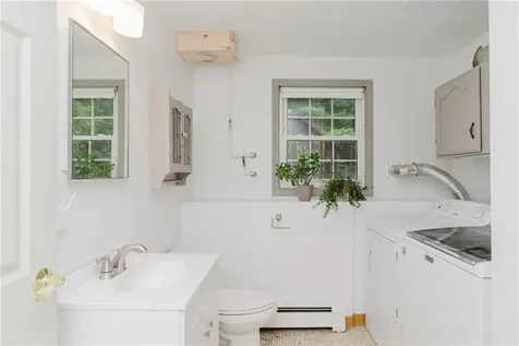 221 Provident Place Coventry RI 02816