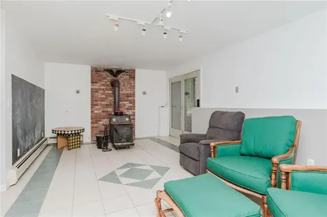 221 Provident Place Coventry RI 02816