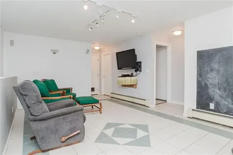 221 Provident Place Coventry RI 02816