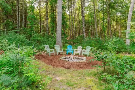 221 Provident Place Coventry RI 02816