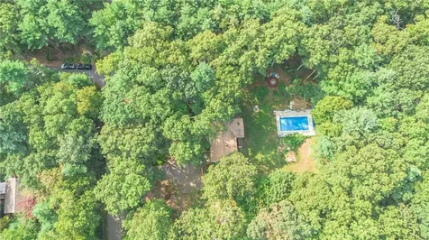 221 Provident Place Coventry RI 02816