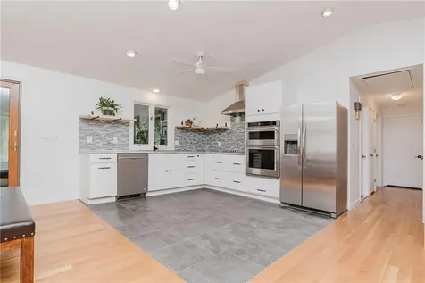 221 Provident Place Coventry RI 02816