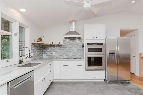 221 Provident Place Coventry RI 02816