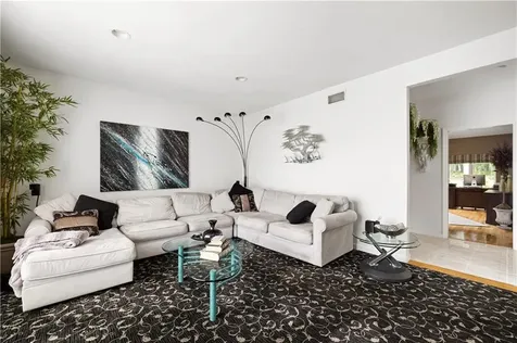 3 Scott Drive Lincoln RI 02865