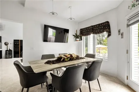 3 Scott Drive Lincoln RI 02865