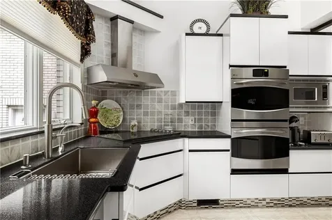 3 Scott Drive Lincoln RI 02865