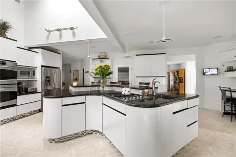 3 Scott Drive Lincoln RI 02865