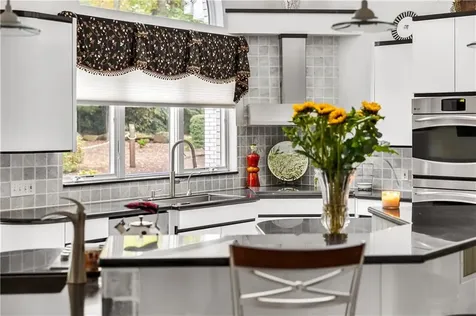 3 Scott Drive Lincoln RI 02865