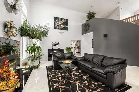 3 Scott Drive Lincoln RI 02865