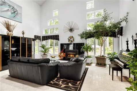 3 Scott Drive Lincoln RI 02865