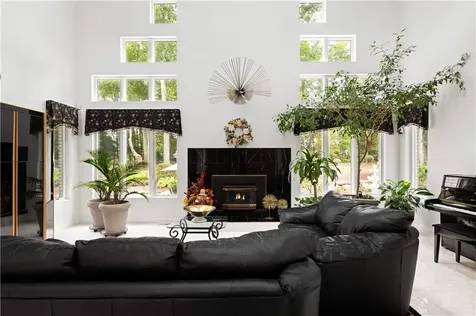 3 Scott Drive Lincoln RI 02865