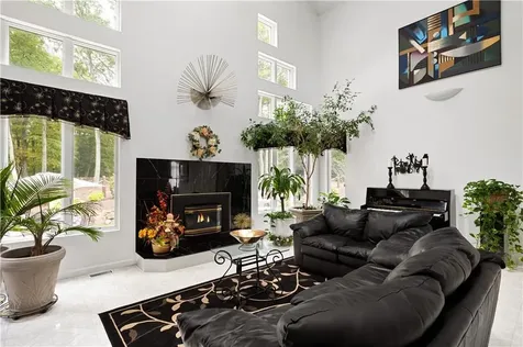 3 Scott Drive Lincoln RI 02865