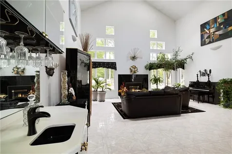 3 Scott Drive Lincoln RI 02865