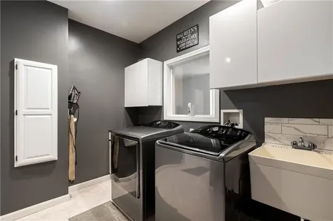 3 Scott Drive Lincoln RI 02865