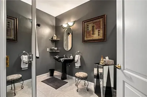 3 Scott Drive Lincoln RI 02865