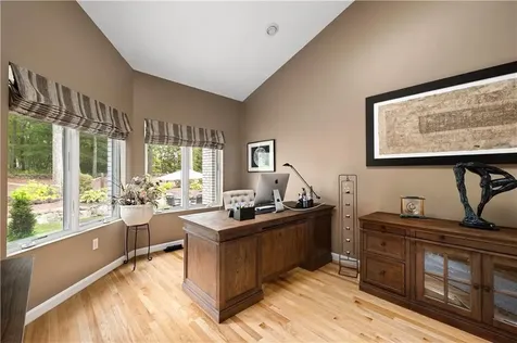 3 Scott Drive Lincoln RI 02865