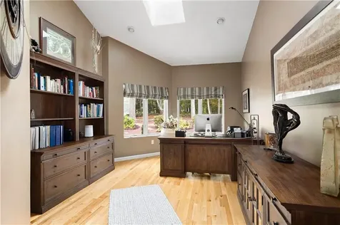 3 Scott Drive Lincoln RI 02865