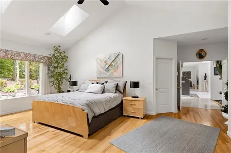 3 Scott Drive Lincoln RI 02865