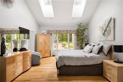 3 Scott Drive Lincoln RI 02865