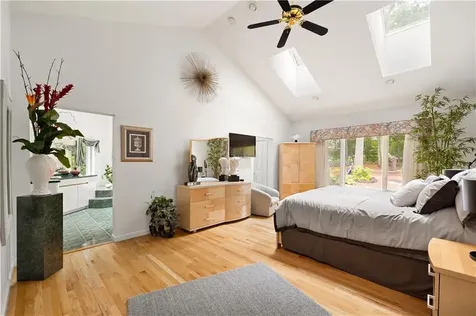 3 Scott Drive Lincoln RI 02865