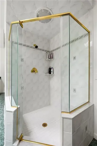 3 Scott Drive Lincoln RI 02865