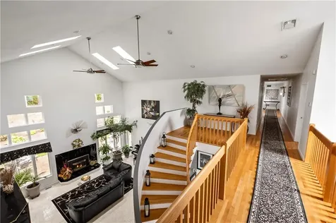 3 Scott Drive Lincoln RI 02865