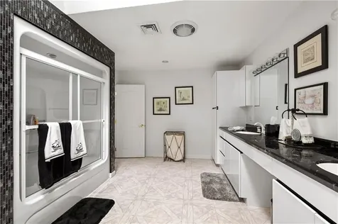 3 Scott Drive Lincoln RI 02865