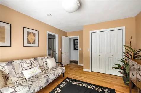 3 Scott Drive Lincoln RI 02865