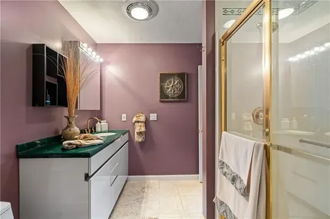 3 Scott Drive Lincoln RI 02865