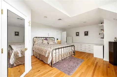 3 Scott Drive Lincoln RI 02865