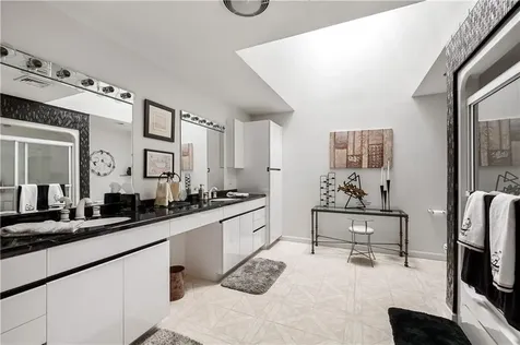 3 Scott Drive Lincoln RI 02865