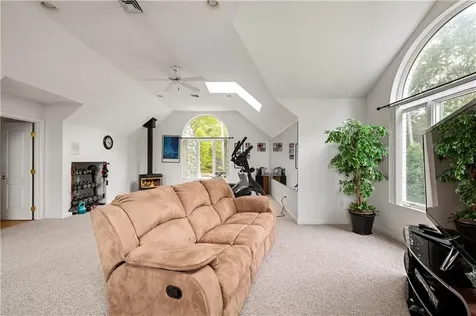 3 Scott Drive Lincoln RI 02865